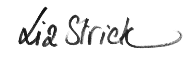 liz-strick-signature-1